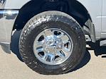 2020 Ram 2500 Crew Cab 4WD Pickup for sale #G6188B - photo 9