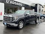 2024 GMC Sierra 1500 Crew Cab 4WD Pickup for sale #H8845 - photo 1