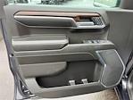 2024 GMC Sierra 1500 Crew Cab 4WD Pickup for sale #H8845 - photo 10