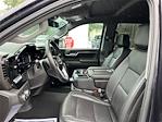 2024 GMC Sierra 1500 Crew Cab 4WD Pickup for sale #H8845 - photo 11