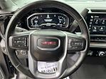 2024 GMC Sierra 1500 Crew Cab 4WD Pickup for sale #H8845 - photo 12