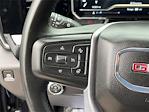 2024 GMC Sierra 1500 Crew Cab 4WD Pickup for sale #H8845 - photo 13