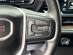 2024 GMC Sierra 1500 Crew Cab 4WD Pickup for sale #H8845 - photo 14