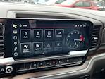 2024 GMC Sierra 1500 Crew Cab 4WD Pickup for sale #H8845 - photo 16