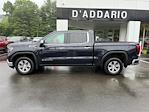 2024 GMC Sierra 1500 Crew Cab 4WD Pickup for sale #H8845 - photo 3