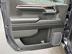 2024 GMC Sierra 1500 Crew Cab 4WD Pickup for sale #H8845 - photo 20