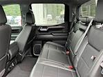 2024 GMC Sierra 1500 Crew Cab 4WD Pickup for sale #H8845 - photo 21