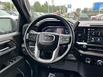 2024 GMC Sierra 1500 Crew Cab 4WD Pickup for sale #H8845 - photo 22
