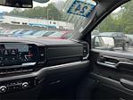 2024 GMC Sierra 1500 Crew Cab 4WD Pickup for sale #H8845 - photo 23