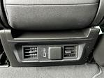 2024 GMC Sierra 1500 Crew Cab 4WD Pickup for sale #H8845 - photo 24