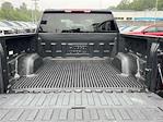 2024 GMC Sierra 1500 Crew Cab 4WD Pickup for sale #H8845 - photo 25