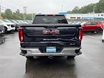2024 GMC Sierra 1500 Crew Cab 4WD Pickup for sale #H8845 - photo 4