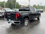 2024 GMC Sierra 1500 Crew Cab 4WD Pickup for sale #H8845 - photo 5
