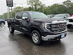 2024 GMC Sierra 1500 Crew Cab 4WD Pickup for sale #H8845 - photo 6