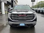 2024 GMC Sierra 1500 Crew Cab 4WD Pickup for sale #H8845 - photo 7