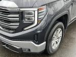 2024 GMC Sierra 1500 Crew Cab 4WD Pickup for sale #H8845 - photo 8