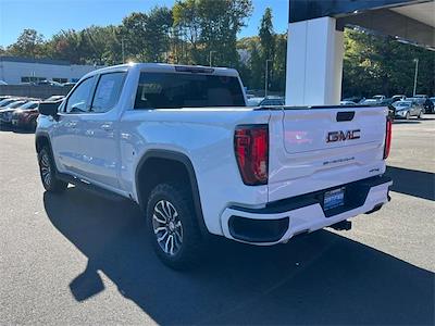 2022 GMC Sierra 1500 Crew Cab 4WD Pickup for sale #H8924 - photo 2