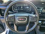 Used 2022 GMC Sierra 1500 AT4 Crew Cab for sale #H8924 - photo 13