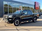 2024 Nissan Frontier Crew Cab 4WD Pickup for sale #H8933 - photo 1