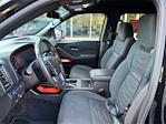 2024 Nissan Frontier Crew Cab 4WD Pickup for sale #H8933 - photo 12