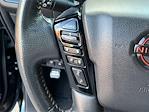 2024 Nissan Frontier Crew Cab 4WD Pickup for sale #H8933 - photo 14