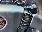 2024 Nissan Frontier Crew Cab 4WD Pickup for sale #H8933 - photo 15