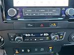 2024 Nissan Frontier Crew Cab 4WD Pickup for sale #H8933 - photo 19
