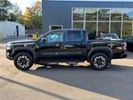 2024 Nissan Frontier Crew Cab 4WD Pickup for sale #H8933 - photo 3