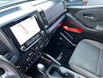 2024 Nissan Frontier Crew Cab 4WD Pickup for sale #H8933 - photo 21