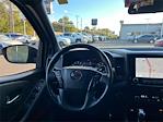 2024 Nissan Frontier Crew Cab 4WD Pickup for sale #H8933 - photo 25