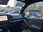 2024 Nissan Frontier Crew Cab 4WD Pickup for sale #H8933 - photo 26
