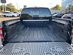 2024 Nissan Frontier Crew Cab 4WD Pickup for sale #H8933 - photo 27