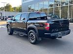 2024 Nissan Frontier Crew Cab 4WD Pickup for sale #H8933 - photo 2