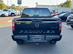 2024 Nissan Frontier Crew Cab 4WD Pickup for sale #H8933 - photo 4