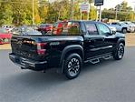 2024 Nissan Frontier Crew Cab 4WD Pickup for sale #H8933 - photo 5