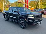 2024 Nissan Frontier Crew Cab 4WD Pickup for sale #H8933 - photo 6