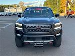 2024 Nissan Frontier Crew Cab 4WD Pickup for sale #H8933 - photo 7
