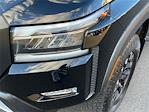 2024 Nissan Frontier Crew Cab 4WD Pickup for sale #H8933 - photo 8