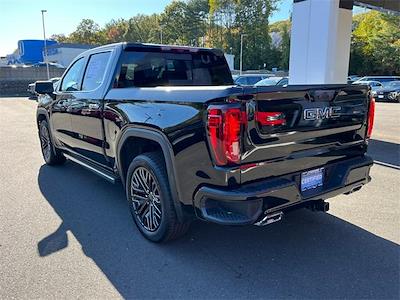 2022 GMC Sierra 1500 Crew Cab 4WD Pickup for sale #H8938 - photo 2
