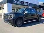 2022 GMC Sierra 1500 Crew Cab 4WD Pickup for sale #H8938 - photo 1