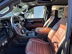 2022 GMC Sierra 1500 Crew Cab 4WD Pickup for sale #H8938 - photo 12