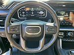 2022 GMC Sierra 1500 Crew Cab 4WD Pickup for sale #H8938 - photo 13