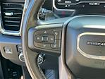 2022 GMC Sierra 1500 Crew Cab 4WD Pickup for sale #H8938 - photo 14