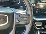 2022 GMC Sierra 1500 Crew Cab 4WD Pickup for sale #H8938 - photo 15
