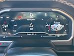 2022 GMC Sierra 1500 Crew Cab 4WD Pickup for sale #H8938 - photo 16