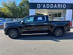 2022 GMC Sierra 1500 Crew Cab 4WD Pickup for sale #H8938 - photo 3