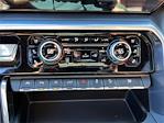 2022 GMC Sierra 1500 Crew Cab 4WD Pickup for sale #H8938 - photo 20
