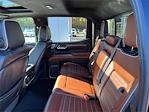 2022 GMC Sierra 1500 Crew Cab 4WD Pickup for sale #H8938 - photo 24