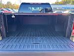2022 GMC Sierra 1500 Crew Cab 4WD Pickup for sale #H8938 - photo 27