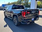 2022 GMC Sierra 1500 Crew Cab 4WD Pickup for sale #H8938 - photo 2